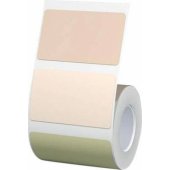 T 50x30 mm 230pcs