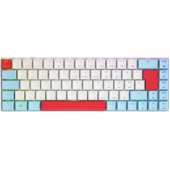 MX-LP 2.1 DE White