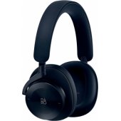 Beoplay H95 Navy