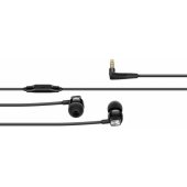 CX 300S Black