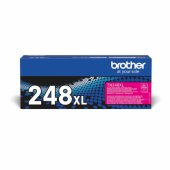 TN-248XLM Magenta