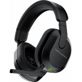 Stealth 600 Gen3 (002264150000) Black