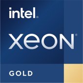 Xeon Gold 6538Y+ PK8072205559400 Tray