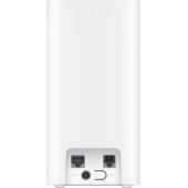 Brovi H153-381 5G CPE 5S white