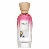 Annick Goutal Rose Pompon New Design Eau de toilette for women
