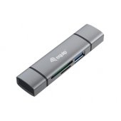 245460 USB 3.0/ C