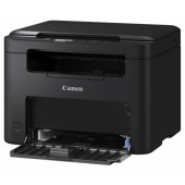 i-SENSYS MF272dw