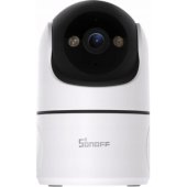 CAM-PT2 2MP