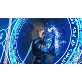 Immortals of Aveum PS5