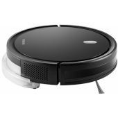 Mi Robot E5 Black EU BHR8298EU