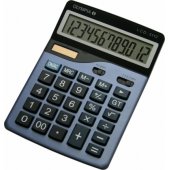 LCD-5112 Blue