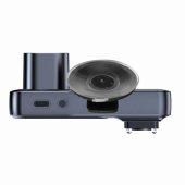 CCT-2500 Dash Cam with 2" LCD Screen