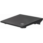 EA142 Black