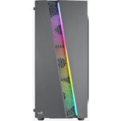 Blade Black