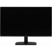 EK271P0Bi 27" VA 16:9
