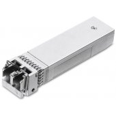 TL-SM5110-SR