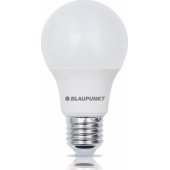 Blaupunkt Blaupunkt LED bulb E27 12W warm color
