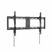 PLB-5948T-2 (43-90/ 70kg/ 800x400)