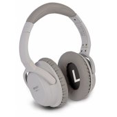 LH500XW Gray
