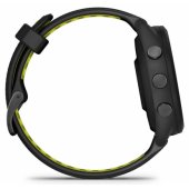 Forerunner 265S Black 010-02810-13