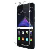 "Protective Glass Huawei P8 Lite / P8 Lite (2017)"