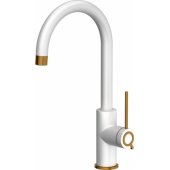 QUADRON JODIE kitchen mixer (3623511_WHMPVDC1)