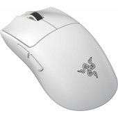 Viper V4 Pro Esports White