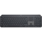MX Keys for Business (US)