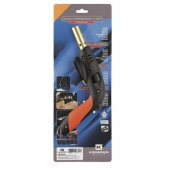 BURNER VALVOLATO