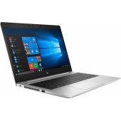 14" Elitebook 745 G5 Ryzen 5 2500U 8GB 256GB SSD W11 Pro ReNew