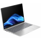 EliteBook 6 G1i 13.3 WUXGA 225U 16GB 512SSD EN W11P Silver
