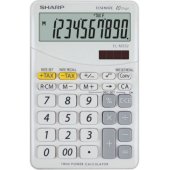 EL-M332-BWH