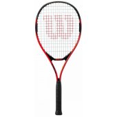 PRO STAFF PRECISION JR 25