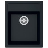 SID 610-40 Carbon (114.0500.019)