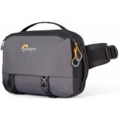 Trekker Lite SLX 120 Grey