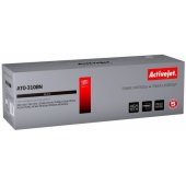 ATO-310BN Black