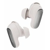 QuietComfort Ultra Earbuds 2nd Gen White