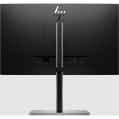 E24 G5 23.8" IPS 16:9