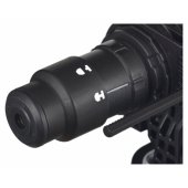 Młotowiertarka Makita DHR281Z 2 x 18 V