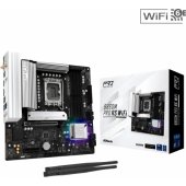 B860M Pro RS WiFi