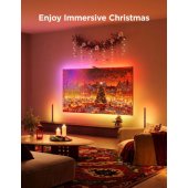 R2A81C11 TV Backlight 3 Pro 75"-85"