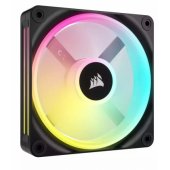 iCUE Link QX120 RGB 120 mm Case Fan CO-9051001-WW