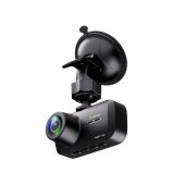 47690 Pano 2D Dash Cam