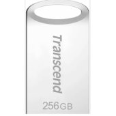 JetFlash 710 256Gb USB 3.1 TS256GJF710S