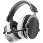 Vexo Wireless Gray