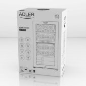 AD 8080
