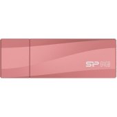 Mobile C07 64GB Pink