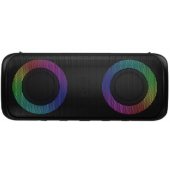 Aurora Pro Black