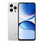 A16 Pro Max 3/ 64GB White