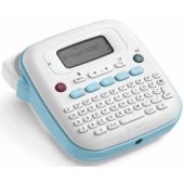PT-N25BT White/ Blue